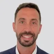 Candidat 260102184024 - Conseiller En Immobilier