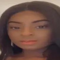 Candidat 260103210705 - Comptable