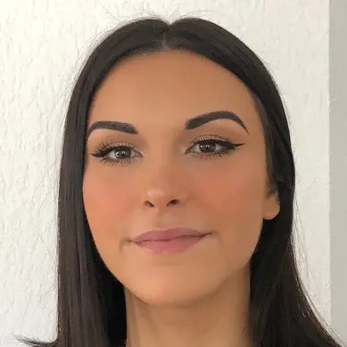 Candidat 260103210711 - Vendeuse / Conseillère De Vente