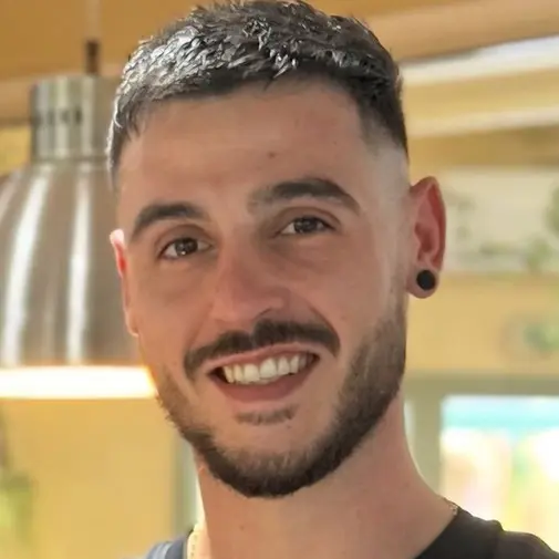 Candidat 260103210724 - Second De Cuisine