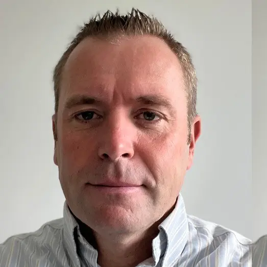 Candidat 260103210727 - Concepteur-Vendeur En Agencement Intérieur