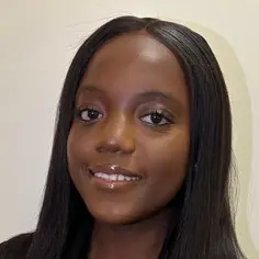 Candidat 260103213311 - Chargée / Gestionnaire Des Moyens Généraux Ou Cheffe De Projet Aménagement Tertiaire