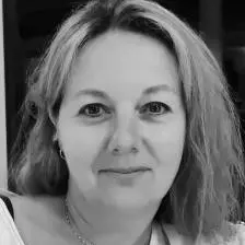 Candidat 2601032151 - Secrétaire Commerciale