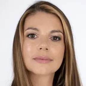 Candidat 260103215105 - Secrétaire / Assistante Administrative