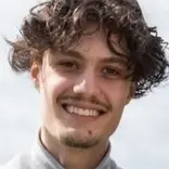 Candidat 260103215124 - Étudiant En Bâtiment