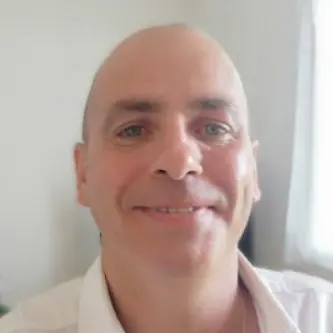 Candidat 2601042034 - Electrotechnicien