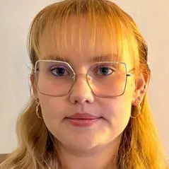 Candidat 260104203405 - Gestionnaire De Paie Et Administration Du Personnel