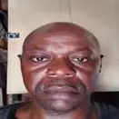 CV Menuisier-charpentier