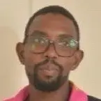 Candidat 2601042100 - Manutentionnaire