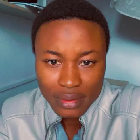 Candidat 260104210005 - Technicien De Maintenance