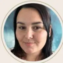 Candidat 260104210015 - Chargée Ressources Humaines