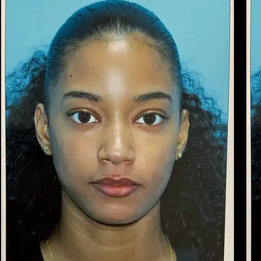 Candidat 260104211014 - Hôtesse De Bar Et Restauration