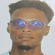 CV Assistant conducteur de travaux