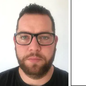 Candidat 260104213204 - Conducteur De Travaux / Responsable De Production