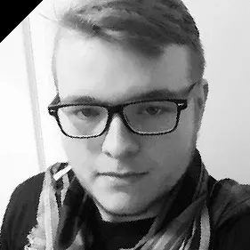 Candidat 260104213211 - Gestionnaire Locatif