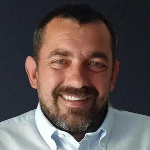 Candidat 260104213214 - Chef D'équipe Serrurier - Métallier - Monteur