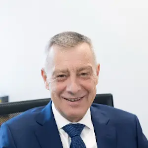 Candidat Directeur D'agence