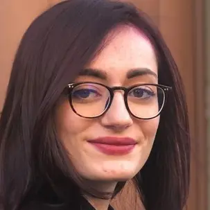 Candidat 2601051955 - Assistante Administrative