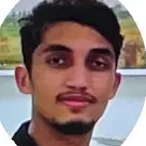 Candidat 260105195504 - Ingénieur D'études