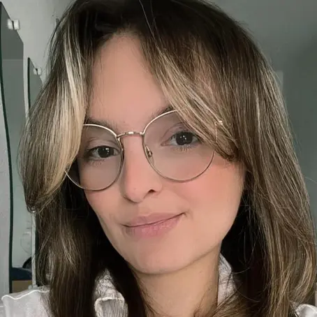 Candidat 2601052025 - Enseignante / Formatrice Cuisine