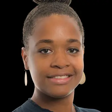 Candidat 260105202520 - Gestionnaire Paie Et Adp