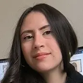 Candidat 260105205208 - Architecte