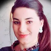 Candidat 260105205214 - Dessinatrice Et Économiste De La Construction