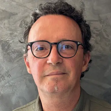 Candidat 260105205220 - Conducteur De Travaux