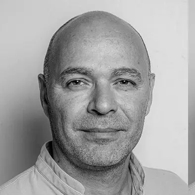 Candidat 260105205227 - Architecte Dplg