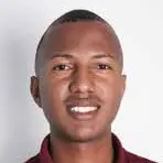 CV Ingénieur en énergies renouvelables