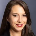 Candidat 260105211311 - Directrice D'affaire