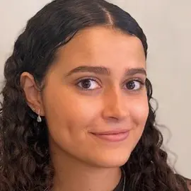 Candidat 260105211315 - Juriste - Droit Des Affaires