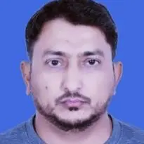 CV Electrical technician