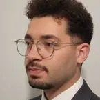 Candidat 260105214111 - Ingénieur Travaux / Pilote Opc