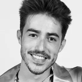 Candidat 260105214126 - Acheteur / Business Developer