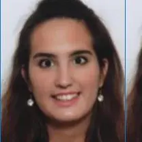 Candidat 2601052203 - Webmarketeur