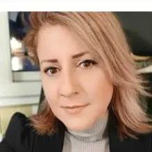 Candidat 260105220305 - Assistante Chargée D'affaires