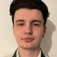 Candidat 260105220308 - Soudeur