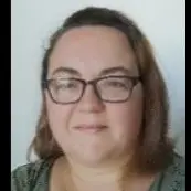 Candidat Assistante De Gestion Polyvalente