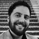 Candidat 2601061228 - Diagnostiqueur Immobilier