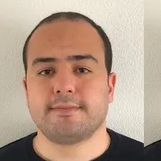 Candidat 260106122905 - Contrôleur De Gestion