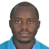 Candidat 260106122911 - Alternant En Master 2 Systèmes Et Microsystèmes Embarqués