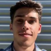 Candidat 260106122915 - Préparateur Chargé D'affaires