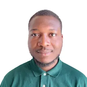 CV Conducteur de travaux