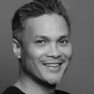 Candidat 260106125030 - Assistant Chef De Secteur Multi-Services