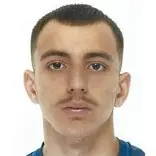 Candidat 260106130805 - Couvreur Expérimenté