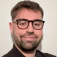 Candidat 2601061348 - Contrôleur De Gestion