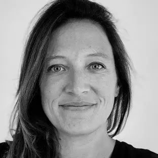 Candidat 260106154705 - Chargée Des Ressources Humaines