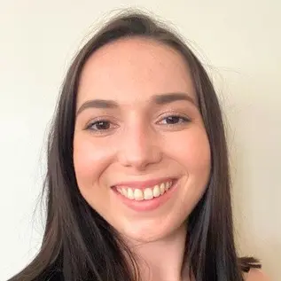 Candidat 260106175504 - Assistante Administratif