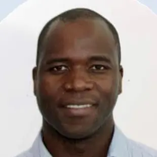 Candidat 260106175508 - Conducteur Professionnel